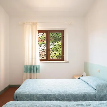 Casa Nivy
