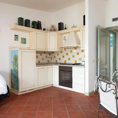 Casa Nivy