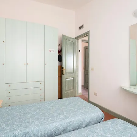 Casa Nivy Porto San Paolo (Sardinia)