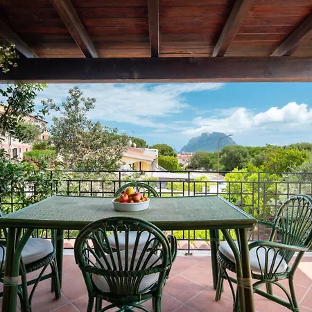 Casa Nivy