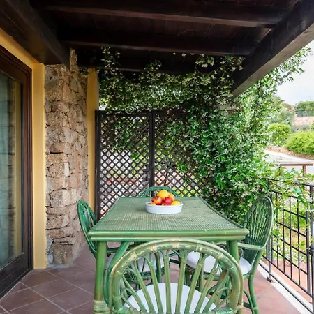 Casa Nivy