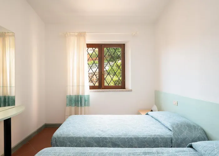 Casa Nivy