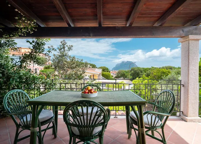 Casa Nivy